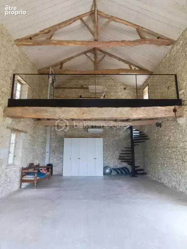Il est des propriétés qui ne se décrivent pas, elles se vivent - photo 28