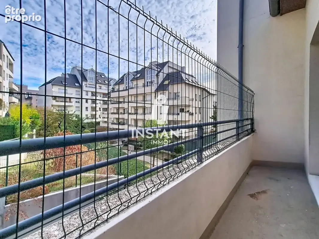 Appartement 2 pièces 32 m² à vendre à Alfortville (94140) - photo 7