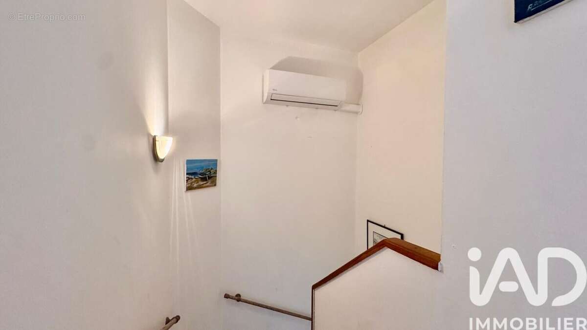 Photo 9 - Maison à FOURQUES