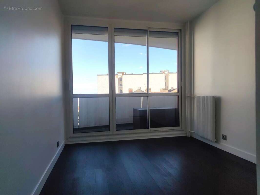 Vente Appartement Colombes(92700) 370 000ï¿œ - photo 10