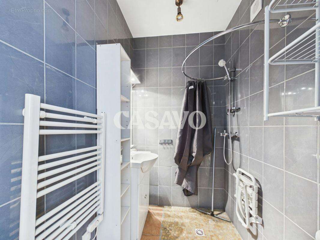 Vente Maison 6 pièces de 135m² - 38230 Tignieu-Jameyzieu - photo 5