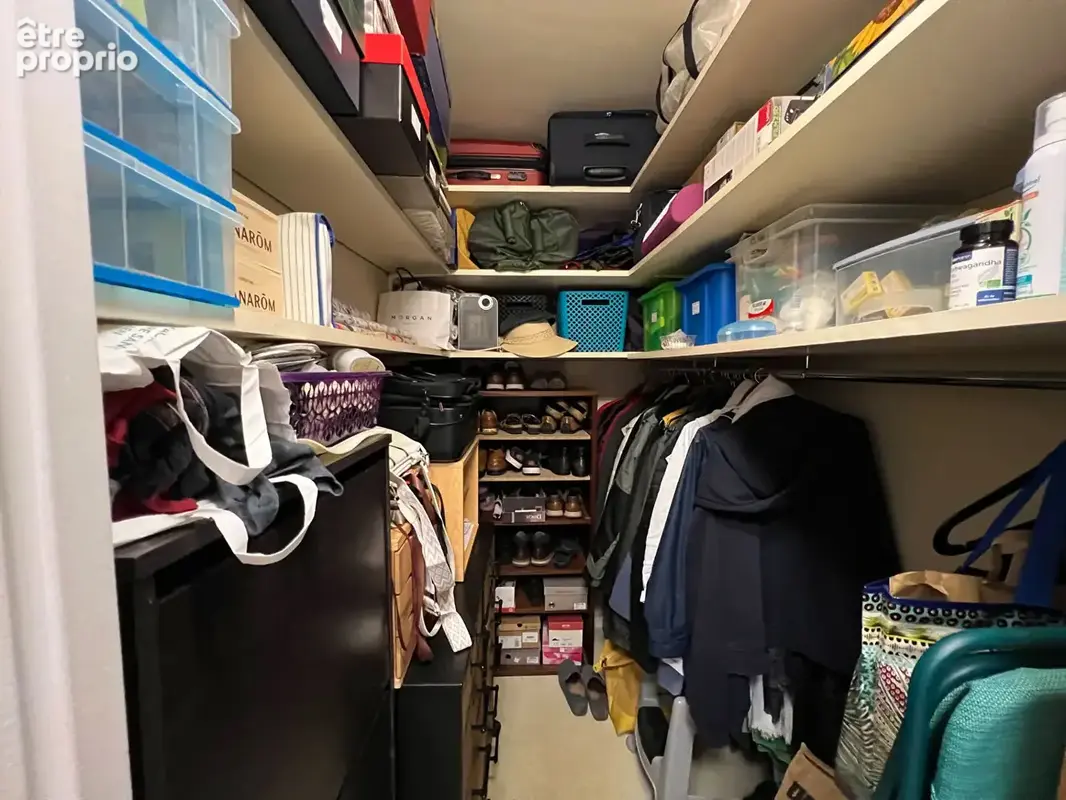 Très bel appartement au centre ville de LOUHANS - photo 10