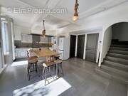 Appartement à SAINTE-MAXIME