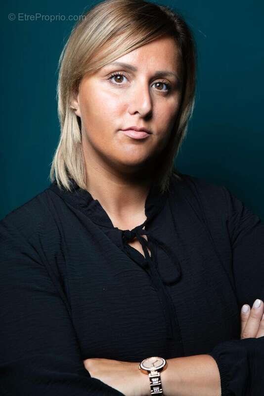 Photo 3 - Terrain à GIVENCHY-EN-GOHELLE