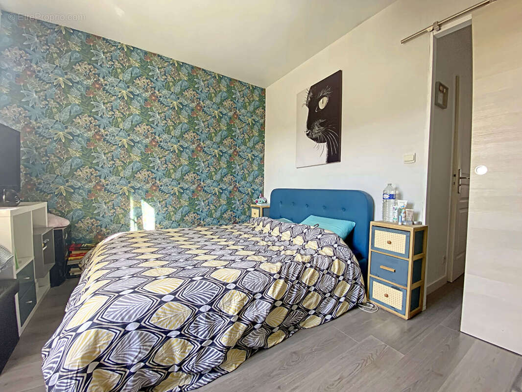 Appartement 65m² à saran - photo 6