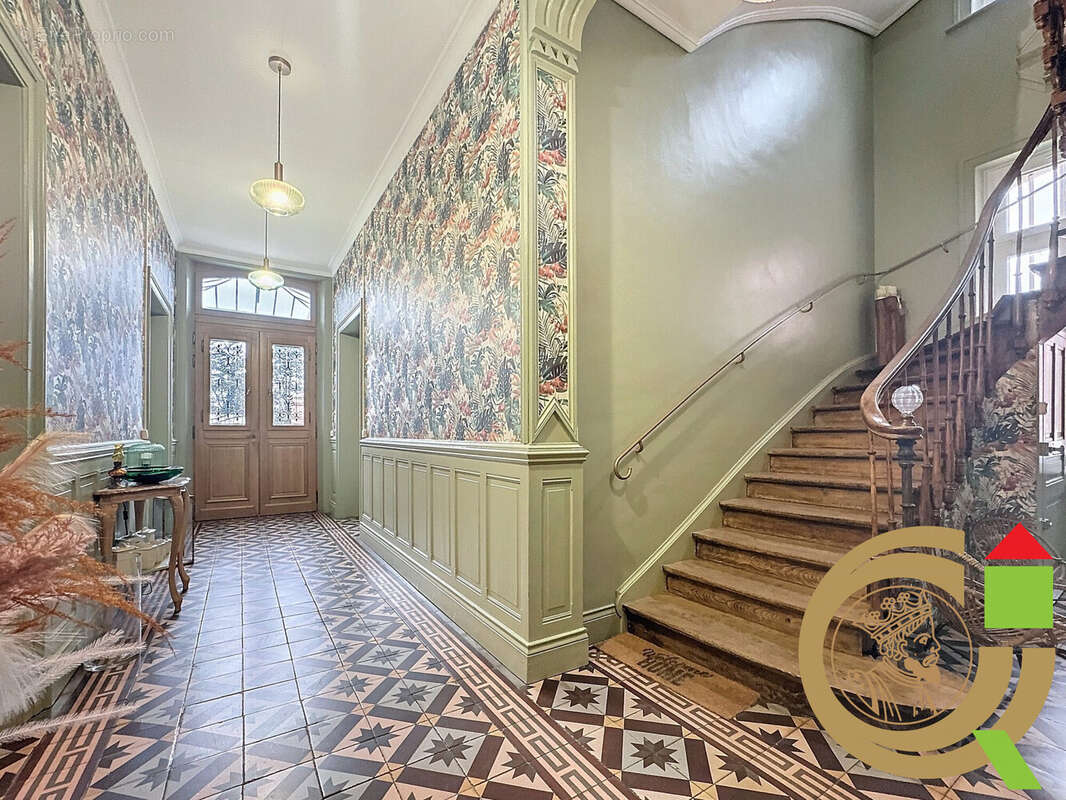 Autre à WAILLY-BEAUCAMP