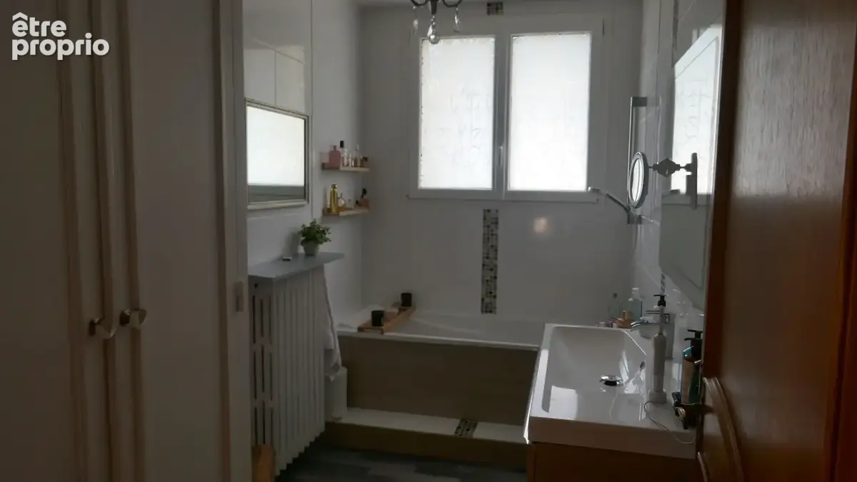 Maison 275m² à ugine - photo 16