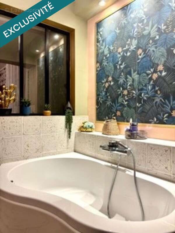 Photo 5 - Appartement à CORTE