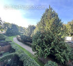 Appartement à FONTENAY-SOUS-BOIS