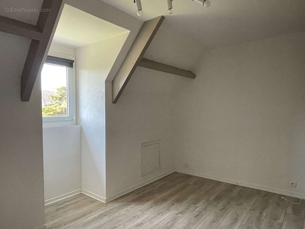 Maison La Saussaye 4 pièce(s) 112 m2 - photo 8