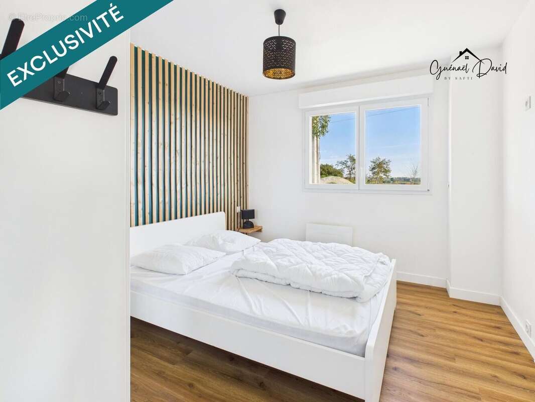 Photo 5 - Maison à SIBIRIL