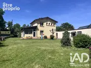 Photo 1 - Maison à LOUEY