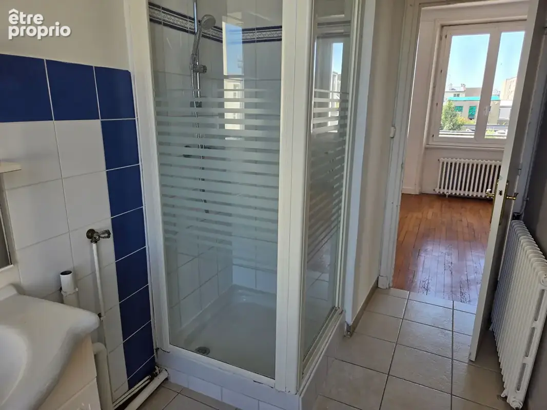 Immeuble -3 t3 + local commercial,brest - photo 6