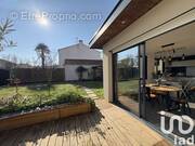 Photo 1 - Maison à REZE