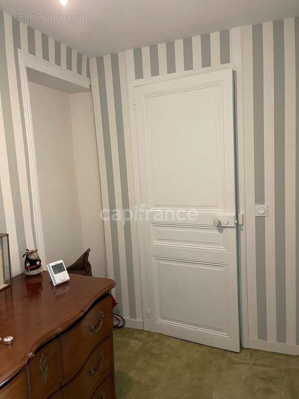 Maison à vendre 4 pièces GRANVILLE (50) - photo 28
