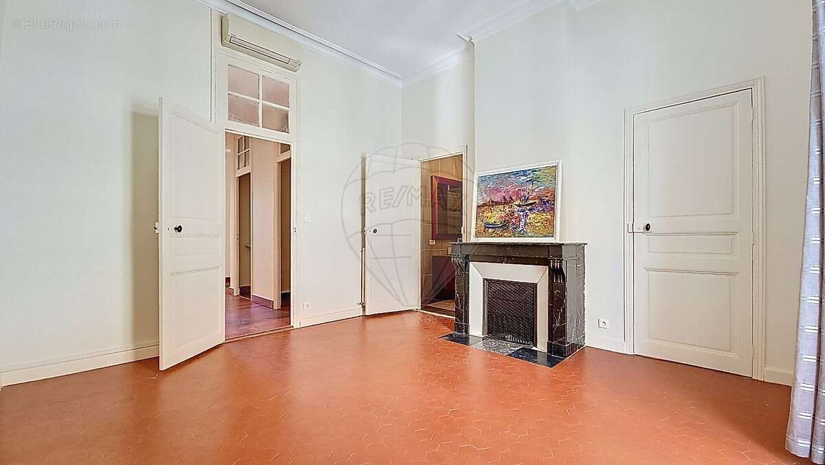 Appartement 3 chambre(s) à vendre - photo 4
