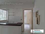Appartement à CAYENNE