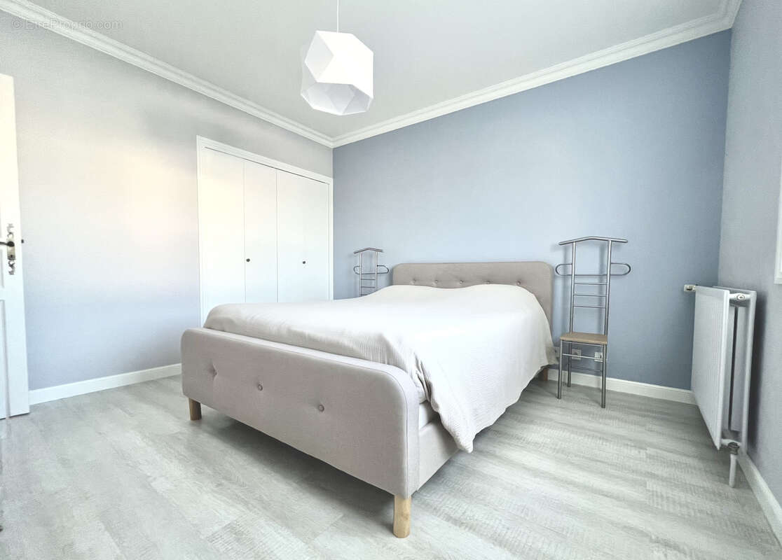 Maison à SAINT-MARCELLIN-EN-FOREZ