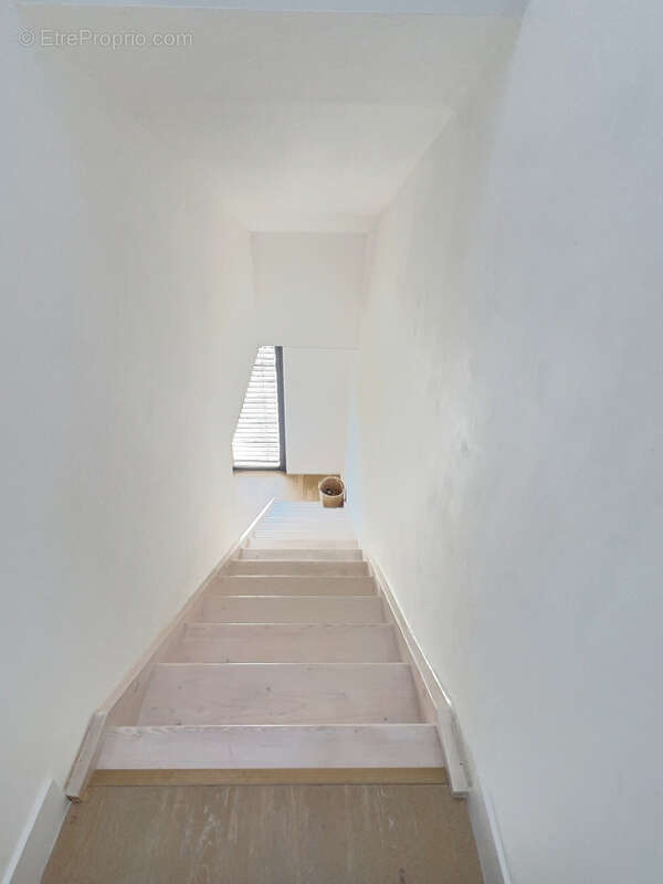 Maison à CANET-EN-ROUSSILLON