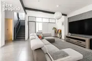 Maison à YUTZ