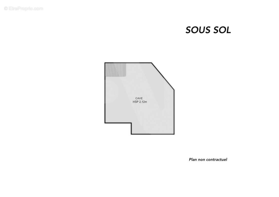 Photo 9 - Commerce à PARIS-17E