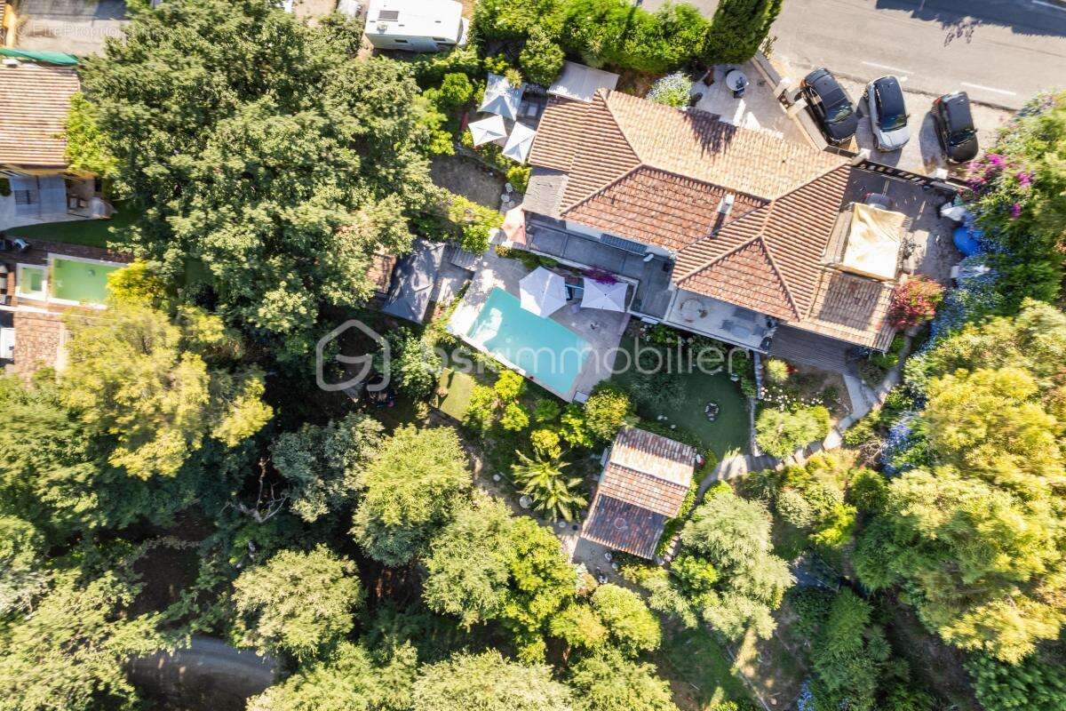 Maison à SAINT-PAUL