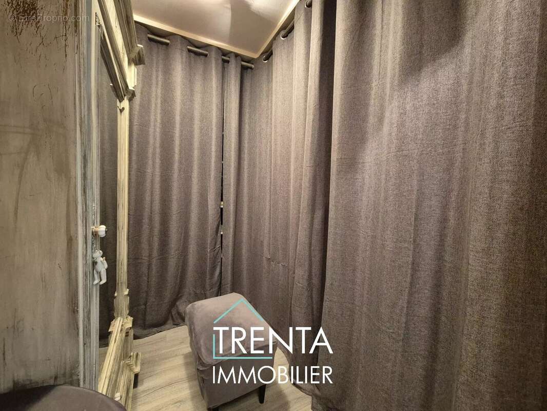 Maison à LE GRAND-LEMPS