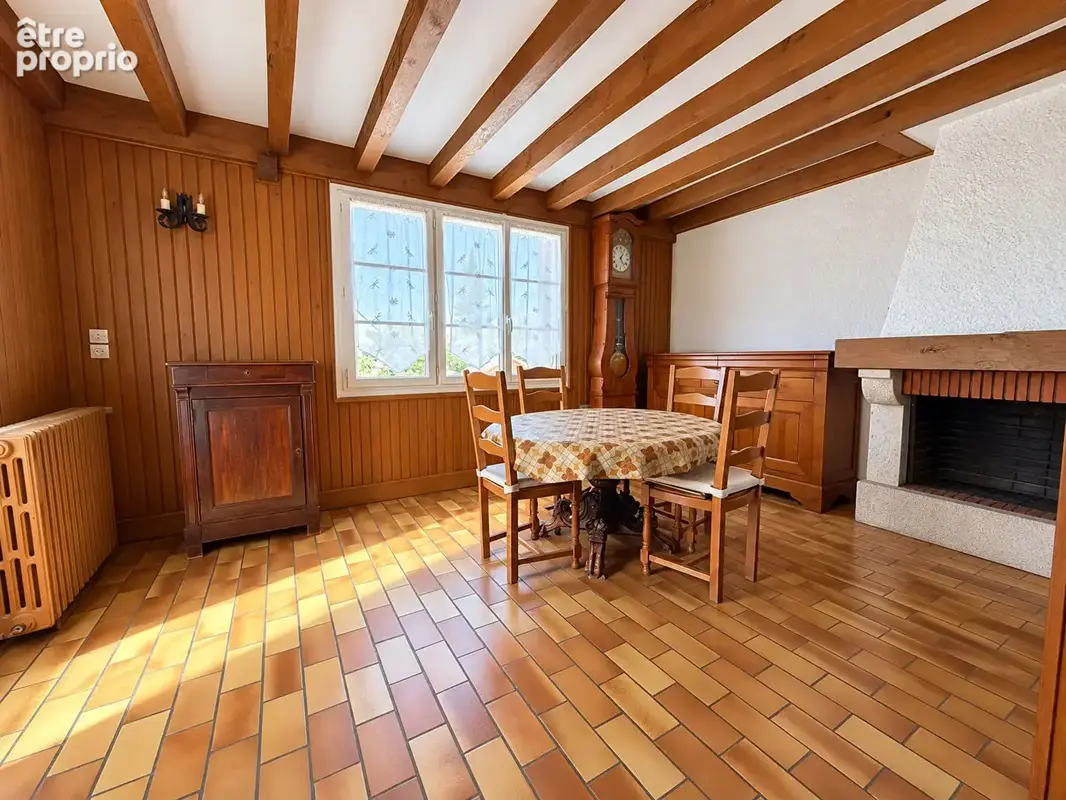 Maison Olivet Sud - photo 3