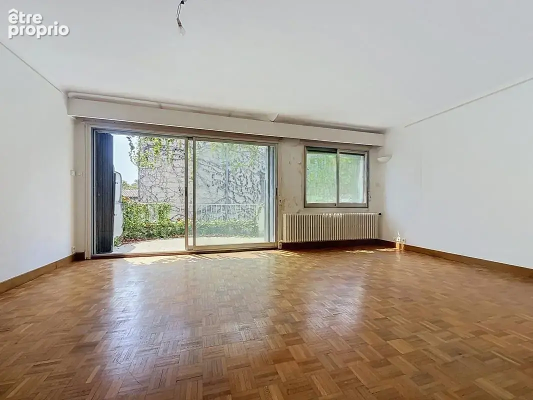 exclusivité, Avignon Intra Muros  T3 83 m² terrasse 16 m² - photo 3