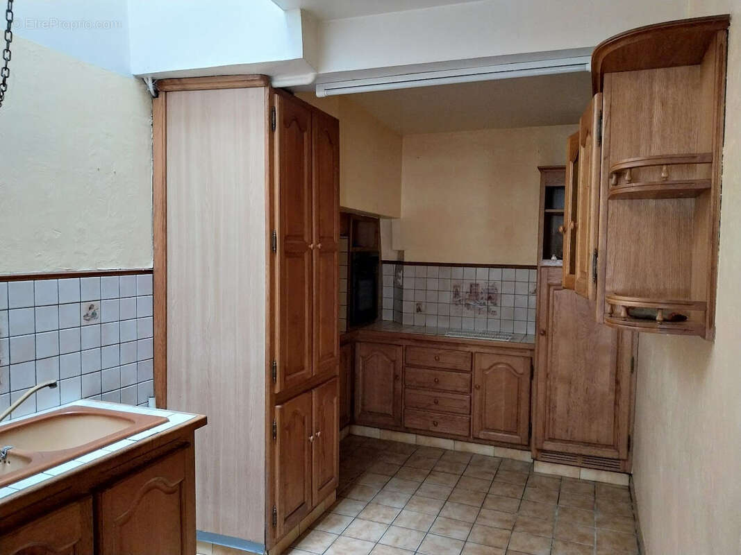 Maison 115 m² à Nay  - photo 3