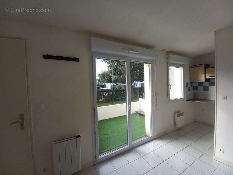 Maison à LE FENOUILLER