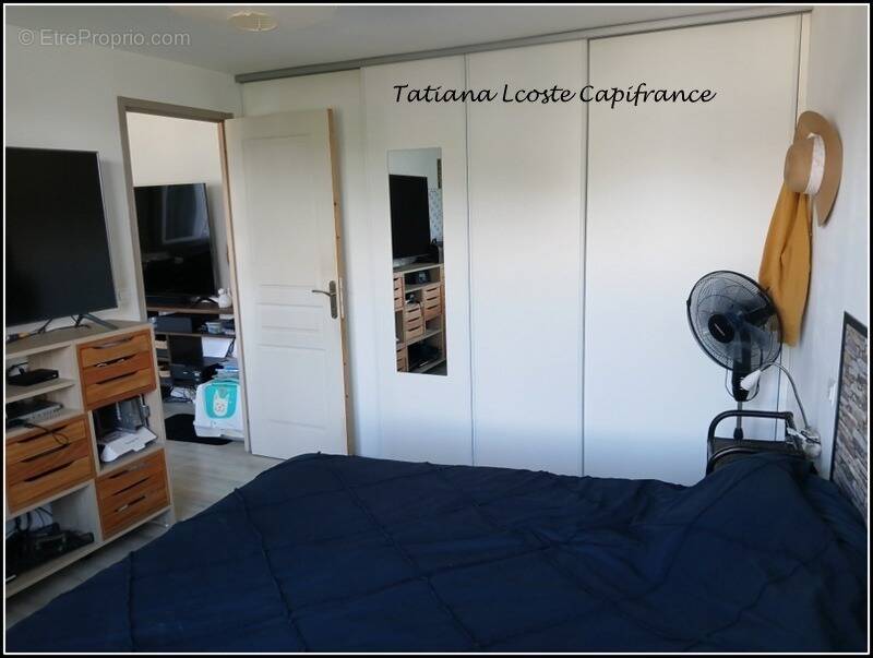Maison à vendre 5 pièces MESSAC (35) - photo 10