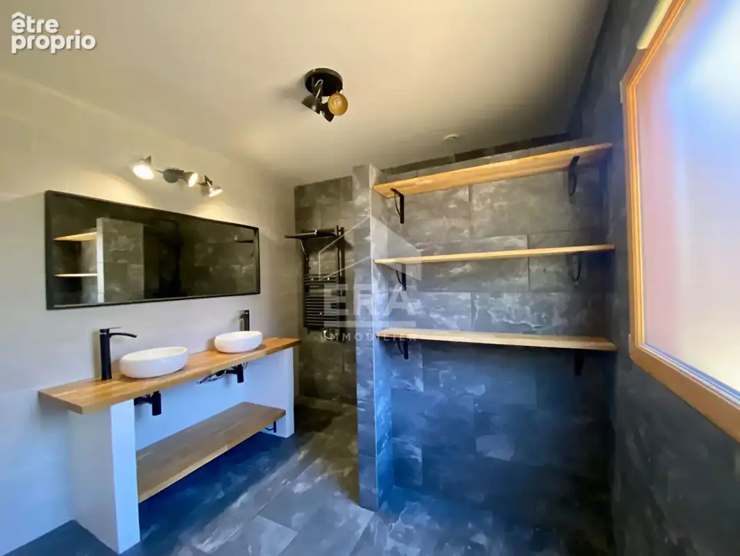 Maison 142m² à chevillon-sur-huillard - photo 6