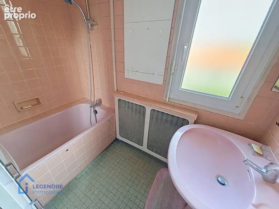 Ermont- exclusivite- 10 minutes gare cernay - photo 9