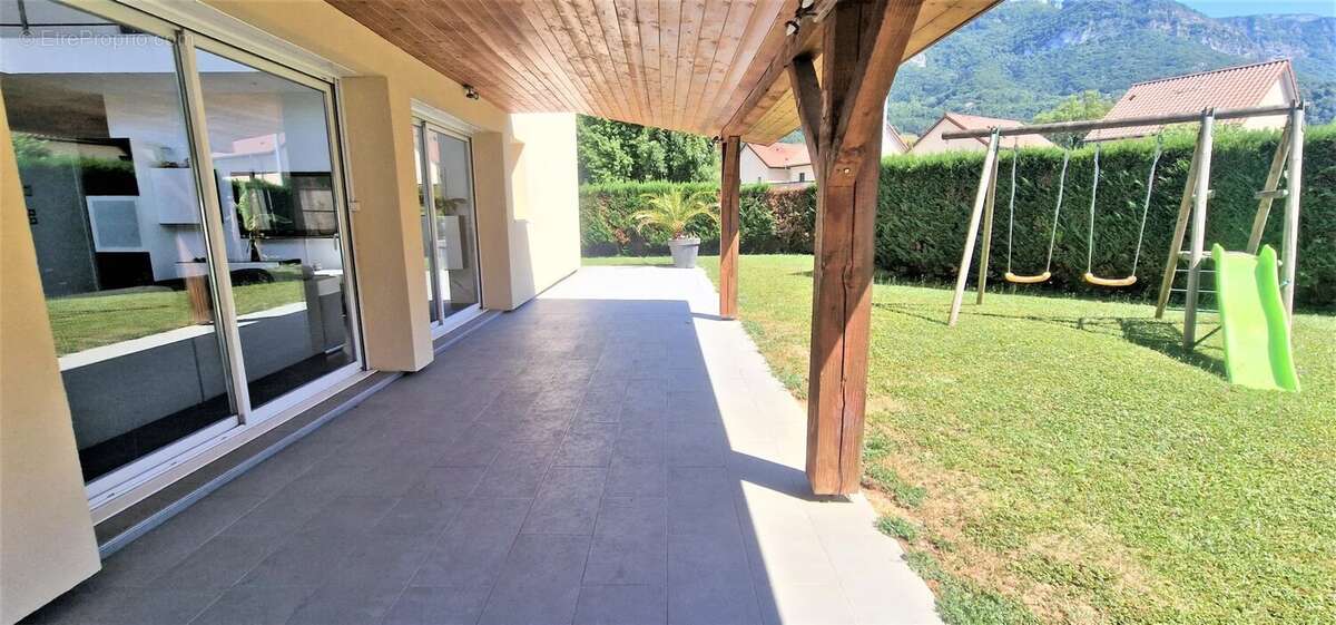 5 min. vinay - photo 16