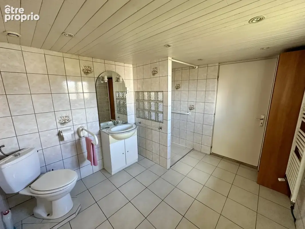 Une exclusivité dagon immobilier ! - photo 11