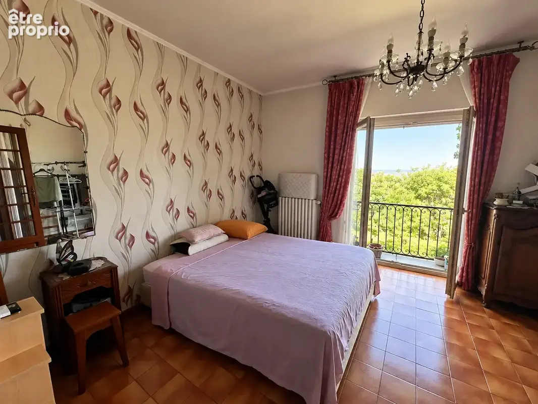 Maison de village habitable de suite - photo 14