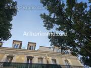 Appartement à LIVRY-GARGAN