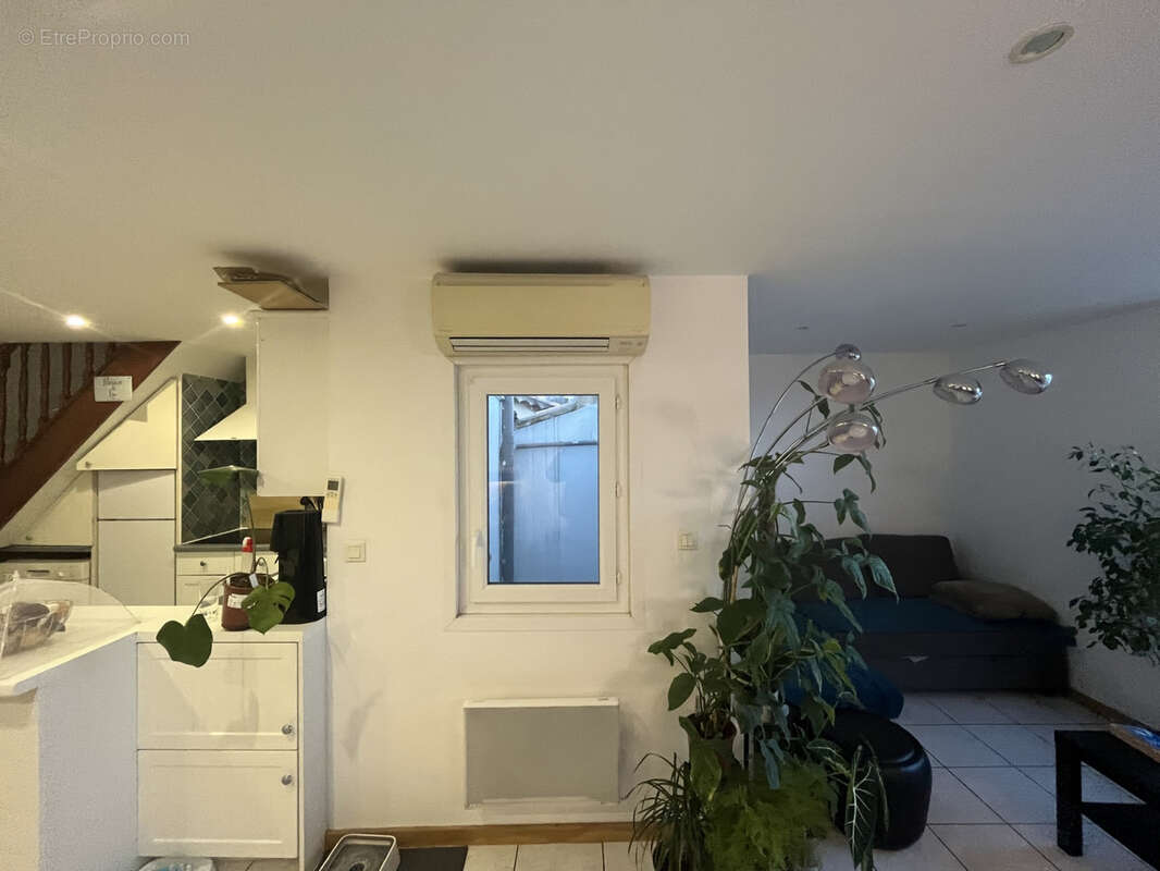 Maison à SOLLIES-VILLE