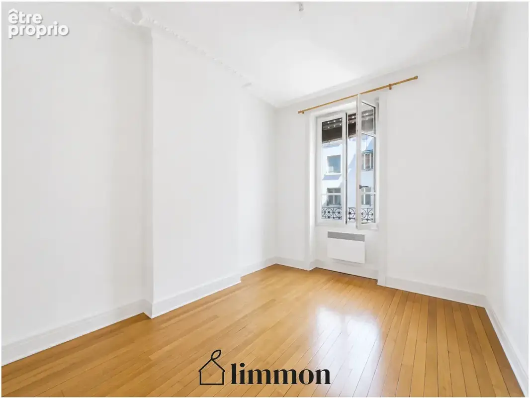 'appartement - 3 pieces' - photo 10