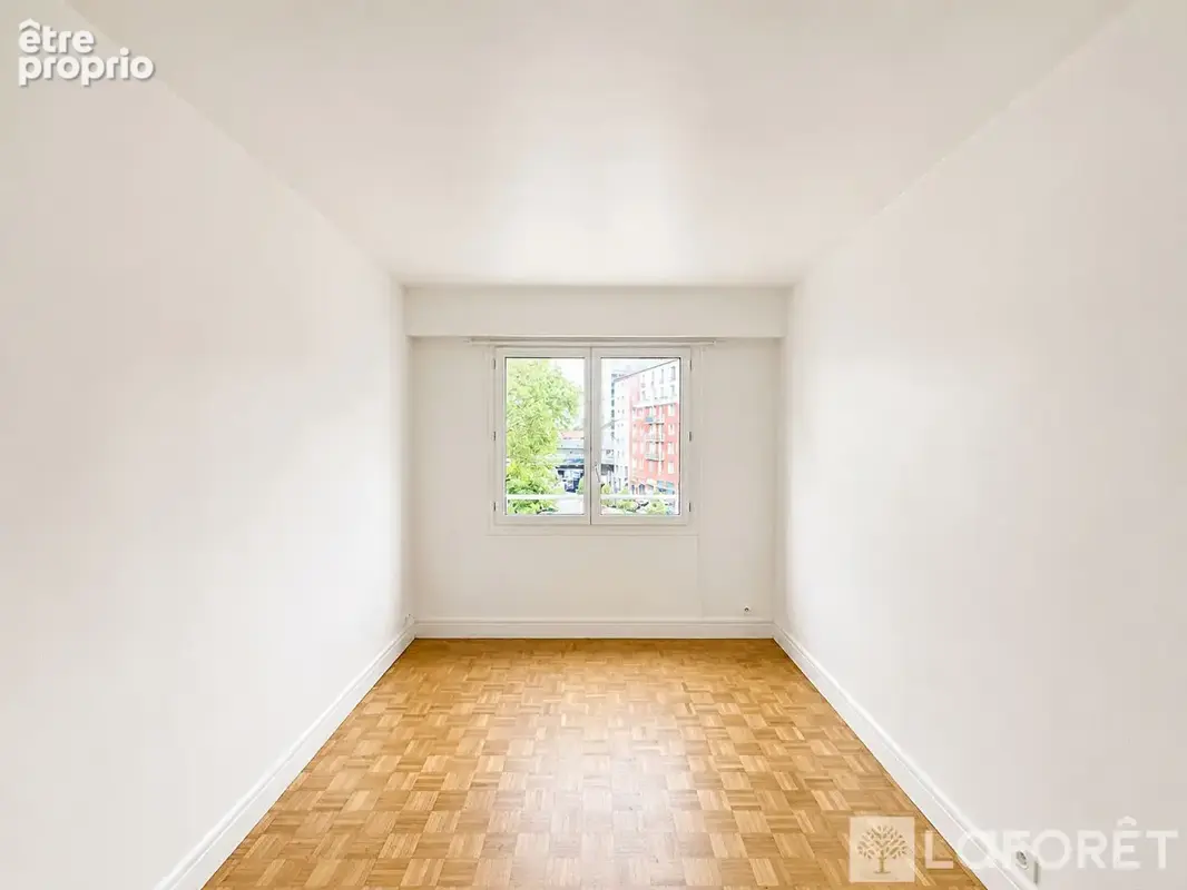 Appartement Sevres 3 pièce(s) 67,17 m2 - photo 8