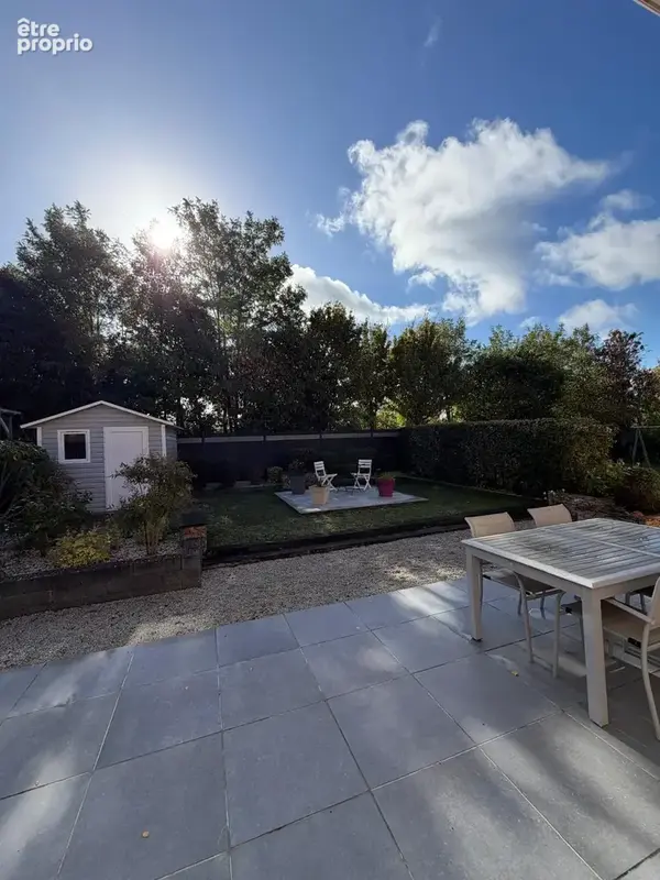 Exclusivite - pavillon 93m2 - photo 12