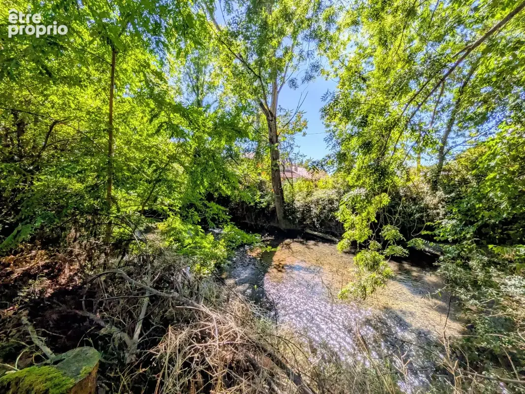 Maison 12 pièces 353 m² à vendre à Rabastens-De-Bigorre (65140) - photo 2