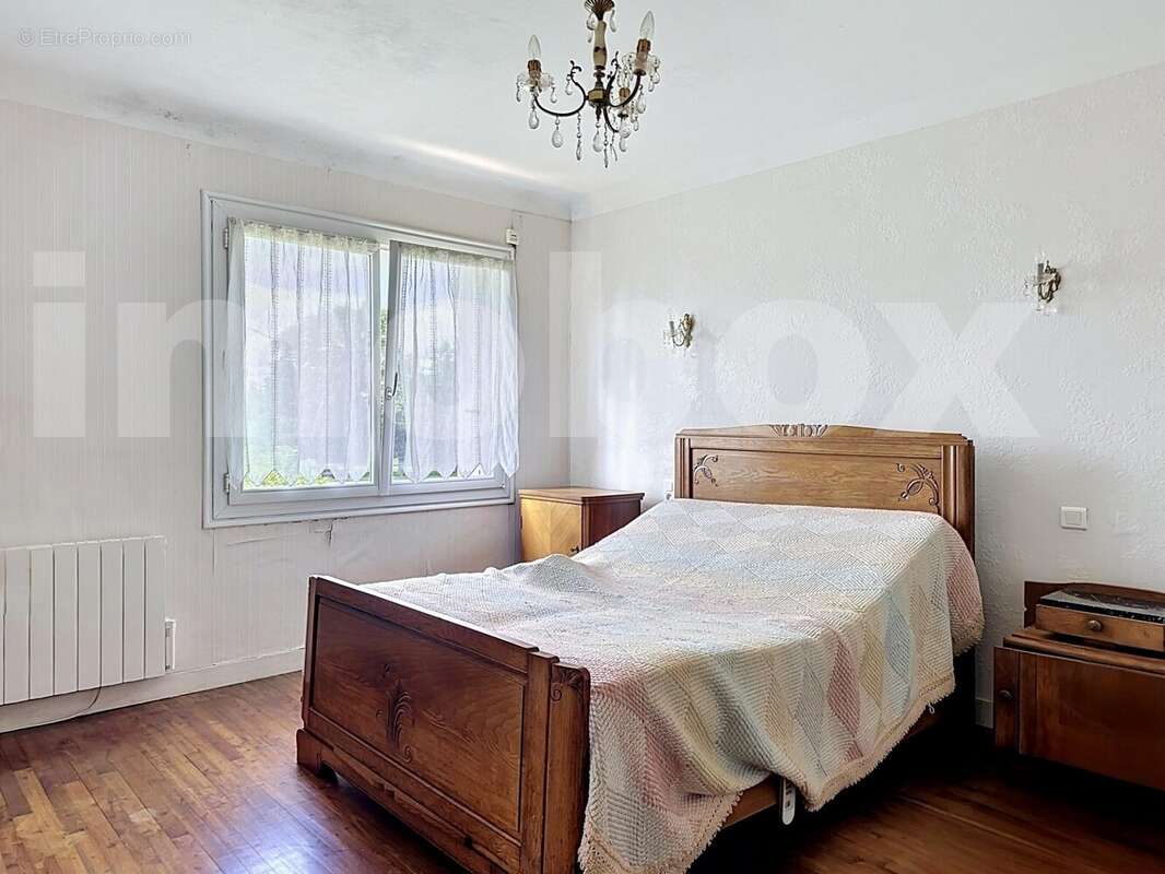 consorts-bertheau-couffe_00007