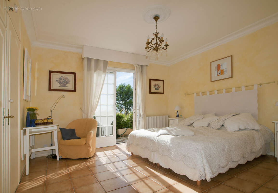 Maison à FLAYOSC