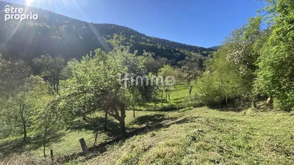 Terrain constructible 13 ares - photo 3
