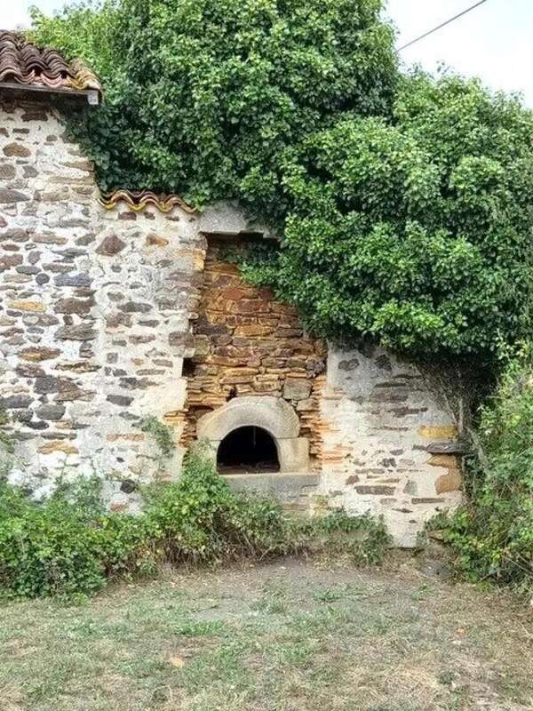 Photo 7 - Maison à BUSSIERE-POITEVINE