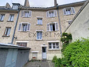 Appartement à MONTAMY