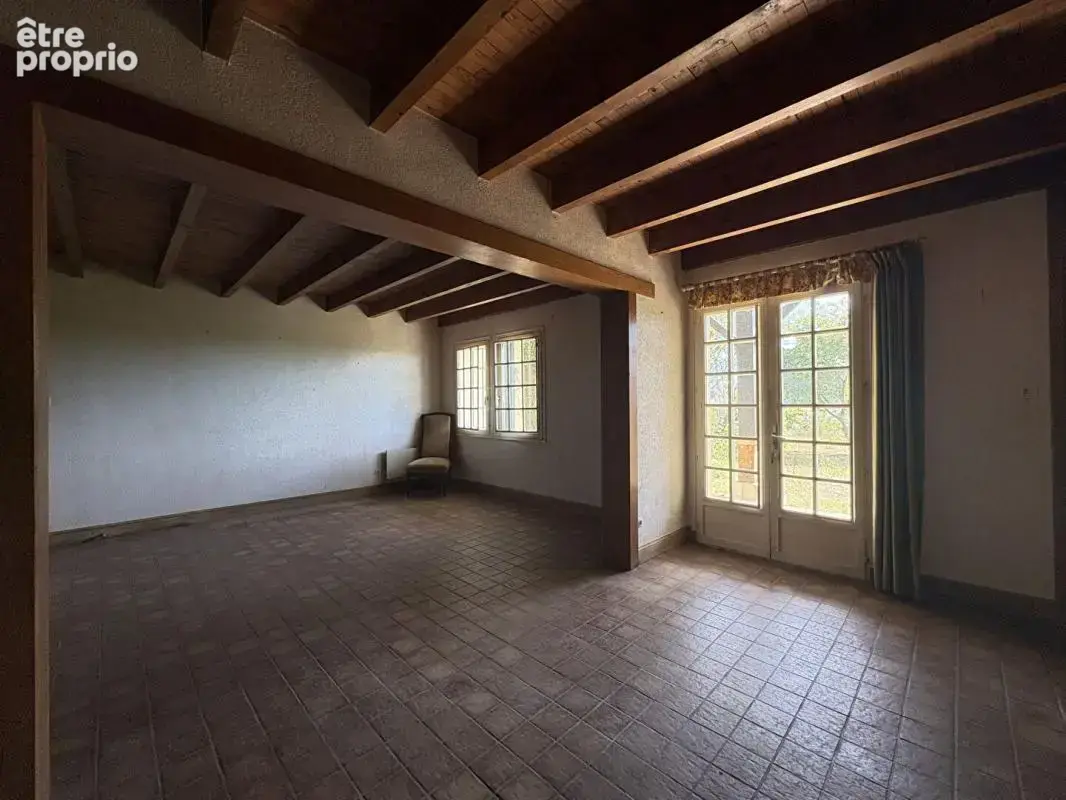 A vendre RIEC SUR BELON (29340) Maison 12 pièces 6 chambres 284 m2 - photo 11