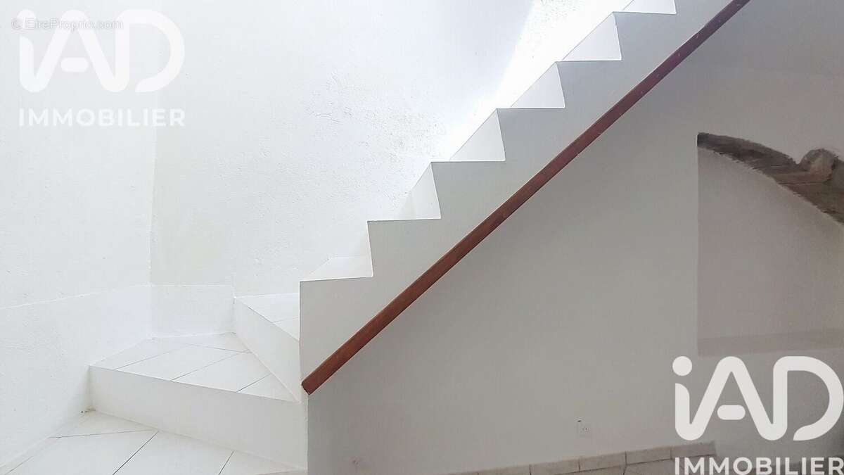 Maison 44 m² à Lorgues  - photo 8